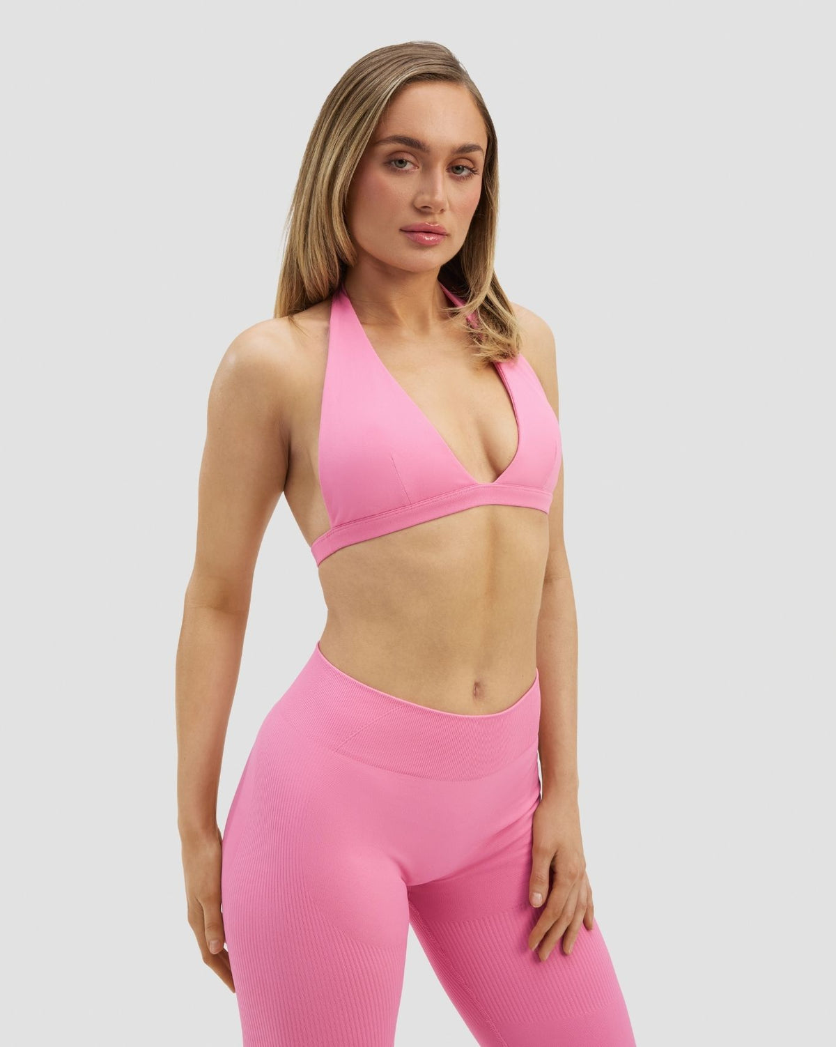 The Layer Up 3-Piece Bundle