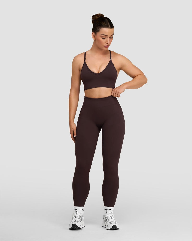 The Gym Essentials 2-Piece Outfit