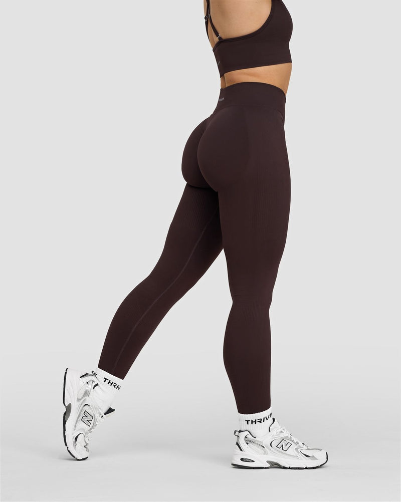 The Gym Essentials 2-Piece Outfit