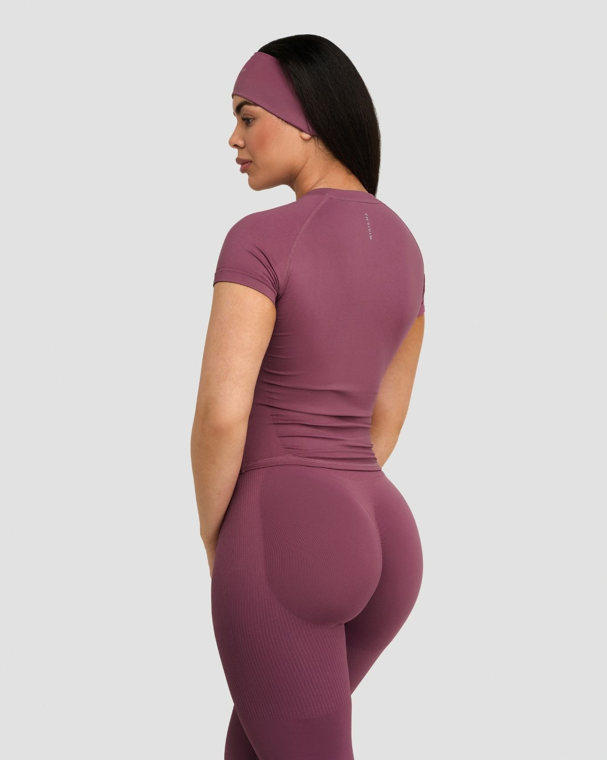 The Soft Workout 3-Piece Bundle