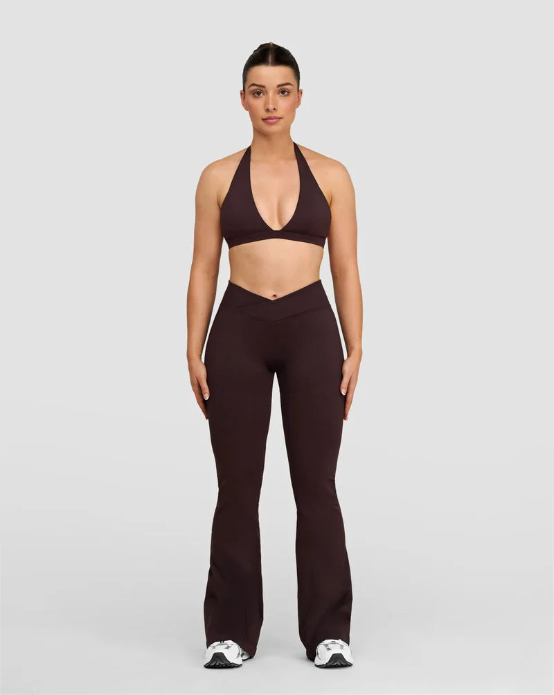 The Core Flow 2-Piece Outfit