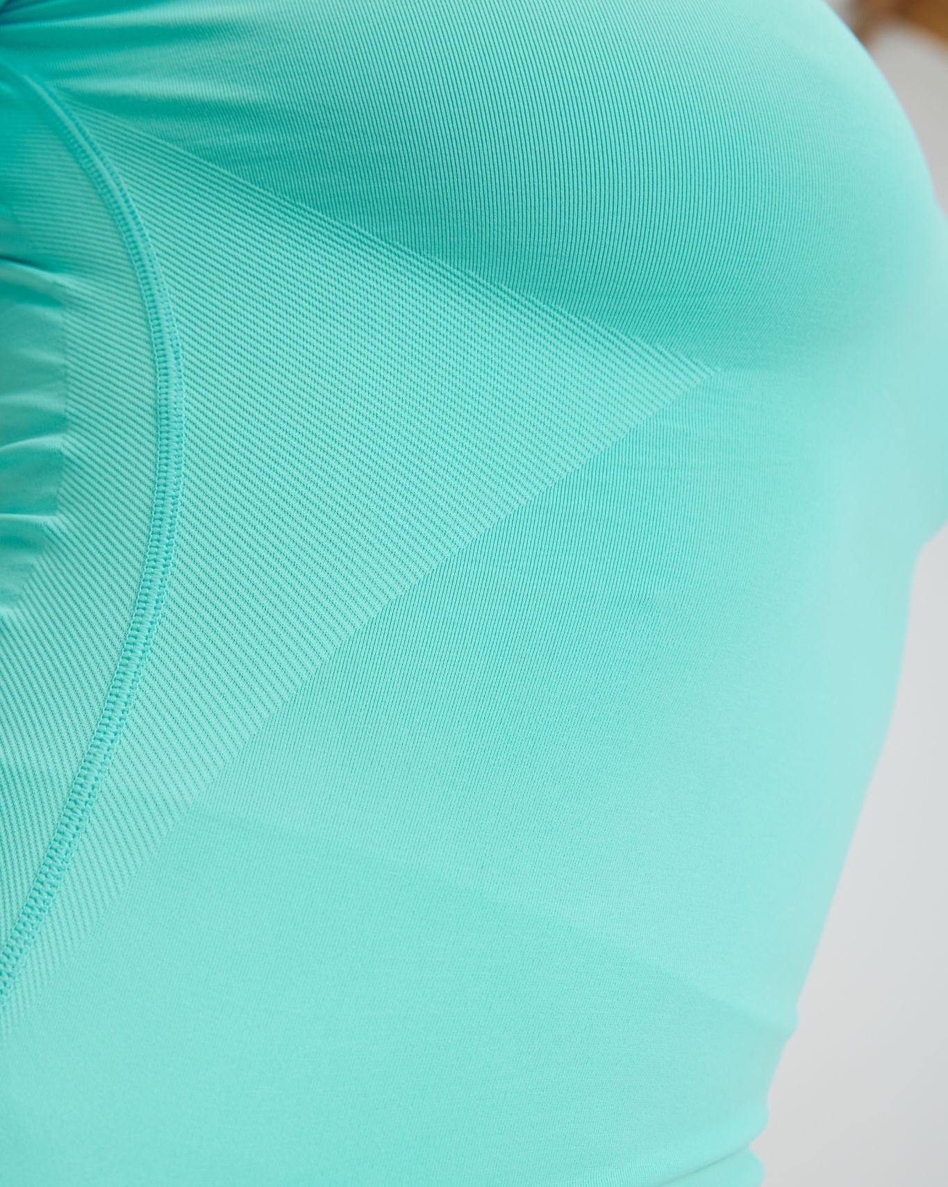 Elevate™ Compression T-Shirt | Clear Tides