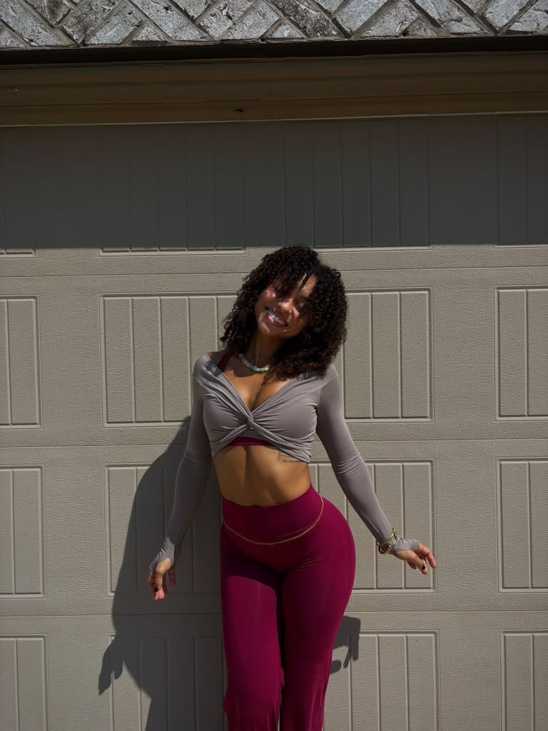 @rbwfit