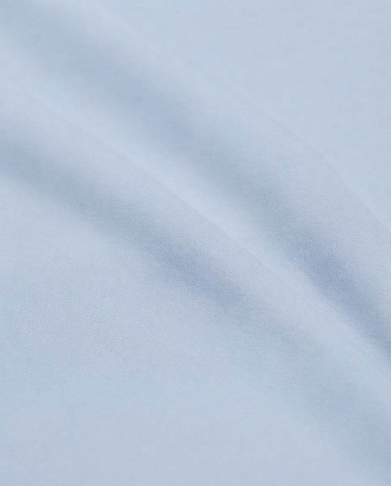 Ice Blue