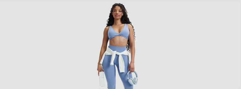 Gym Routine for Beginners: A Simple Plan (and What to Wear)