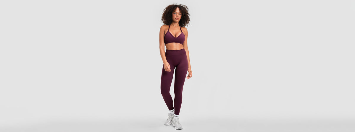 What to Wear to the Gym in Fall: US Layering & Outfit Guide