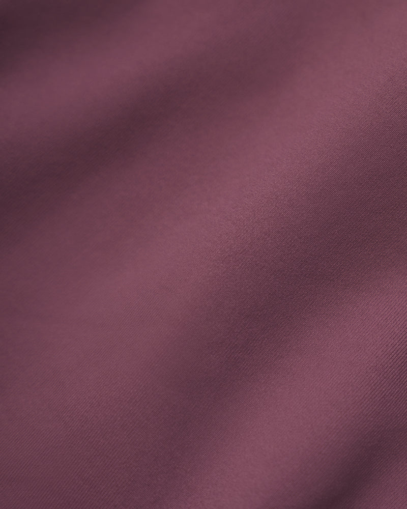 Orchid Mauve