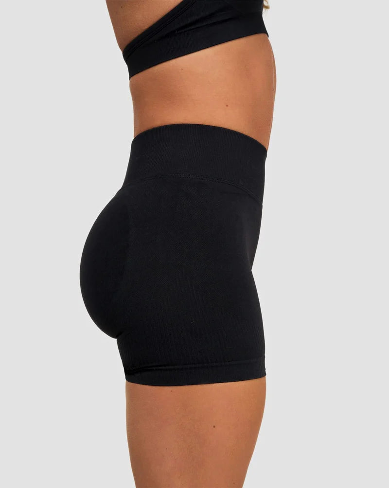 The Contour Gym 3-Piece Outfit