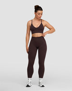 The Gym Essentials 2-Piece Outfit