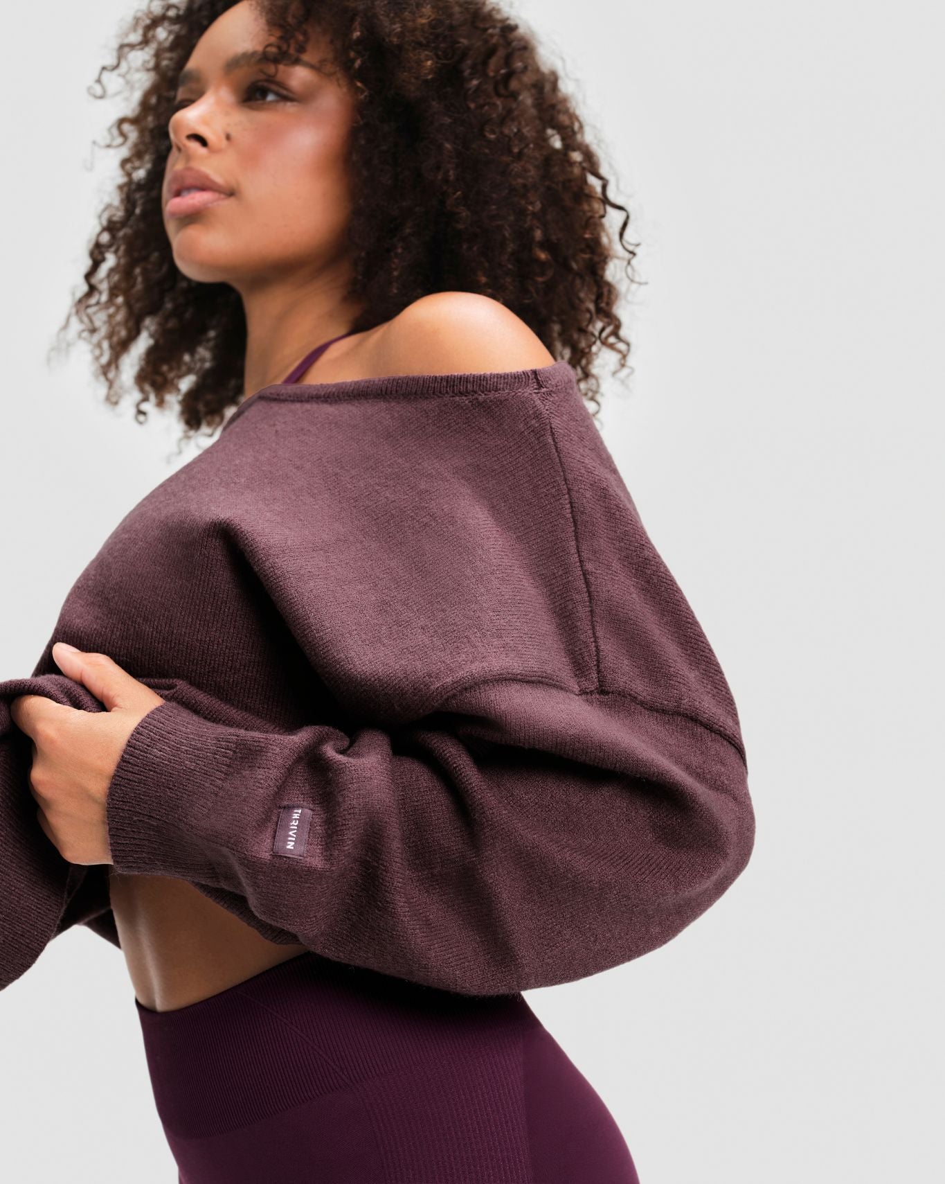 Women's Activewear Sale USA | Up to 50% Off Gym Leggings & More