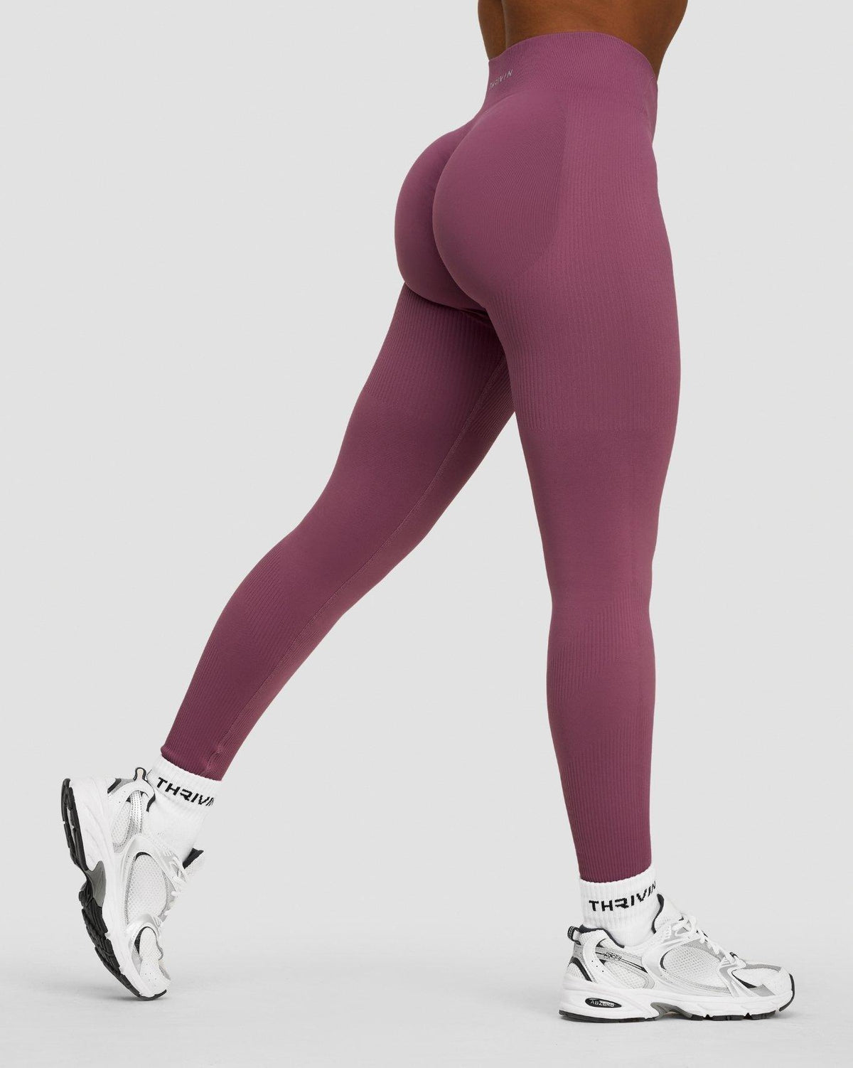 The Morning Workout 3-Piece Bundle