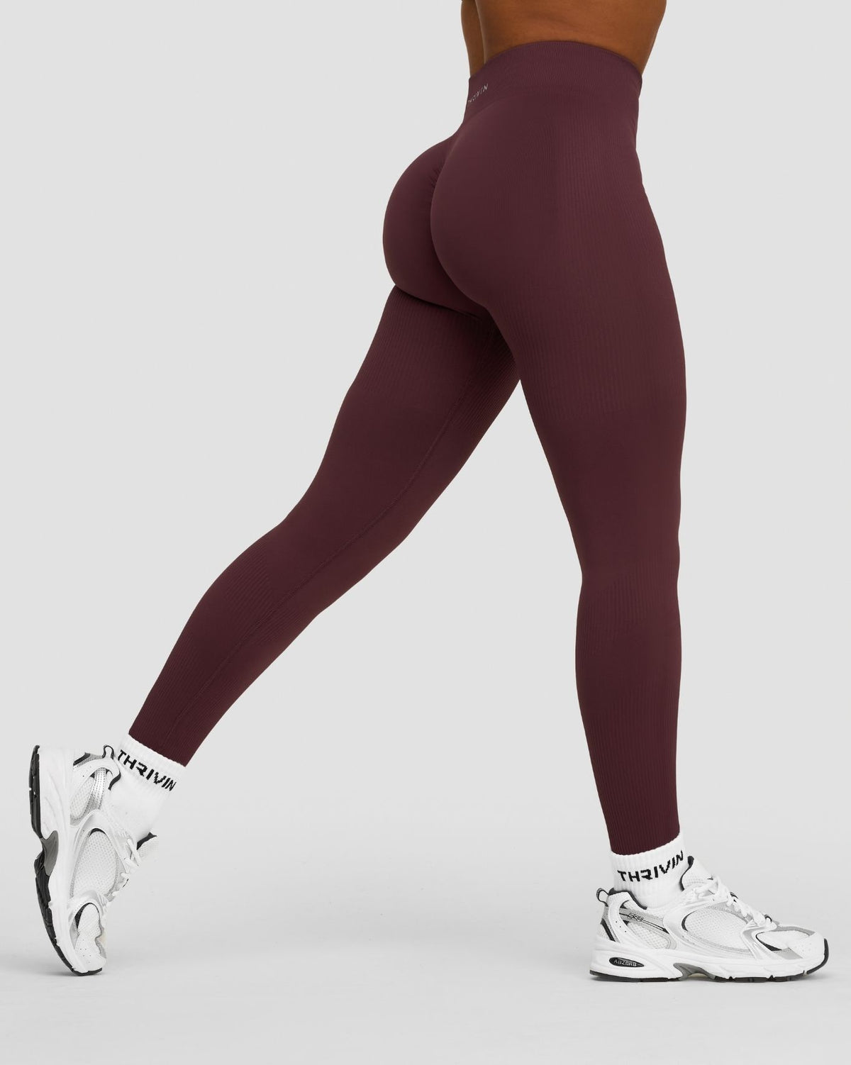 The Easy Reps 3-Piece Bundle