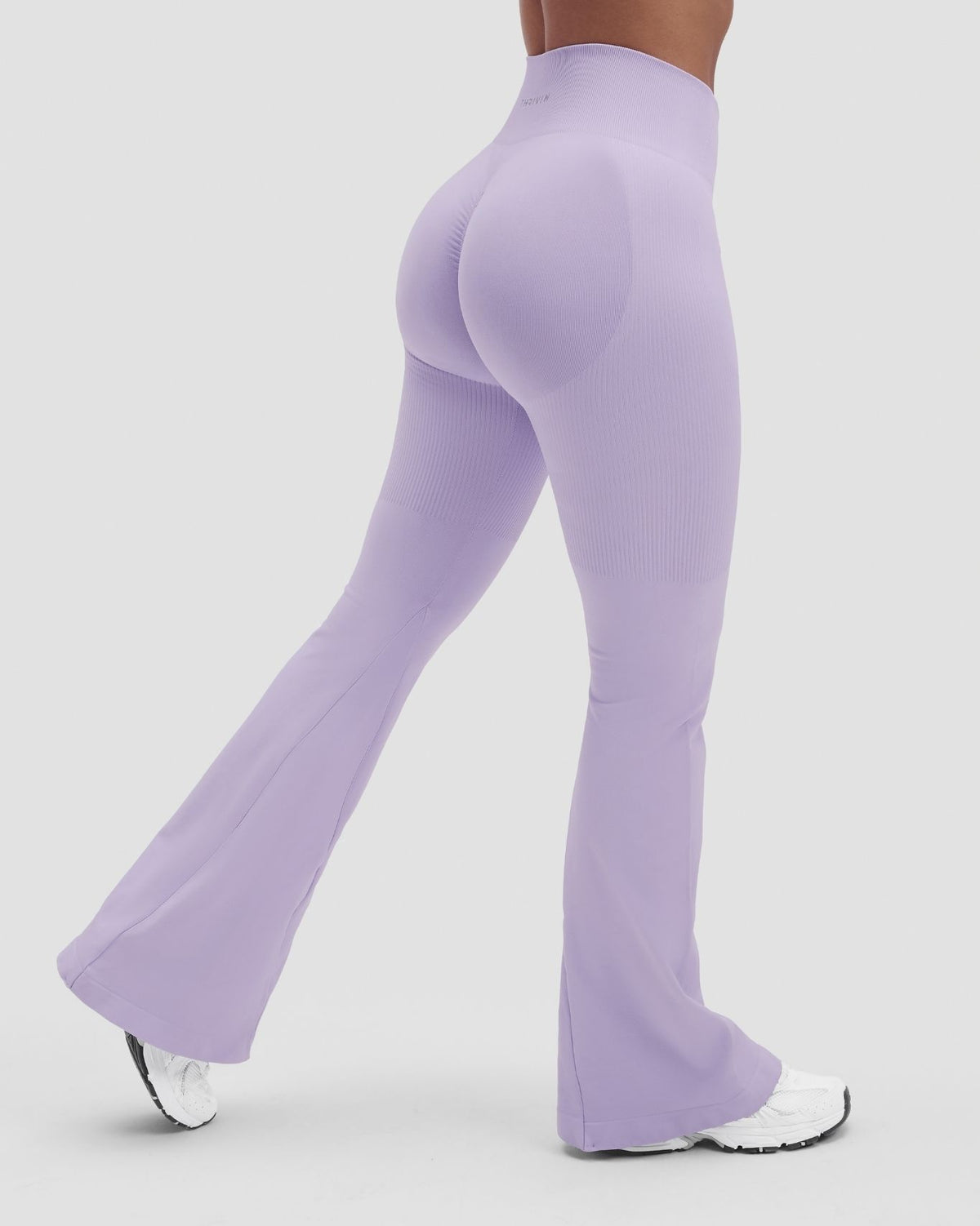 The Lilac Haze 2-Piece Bundle