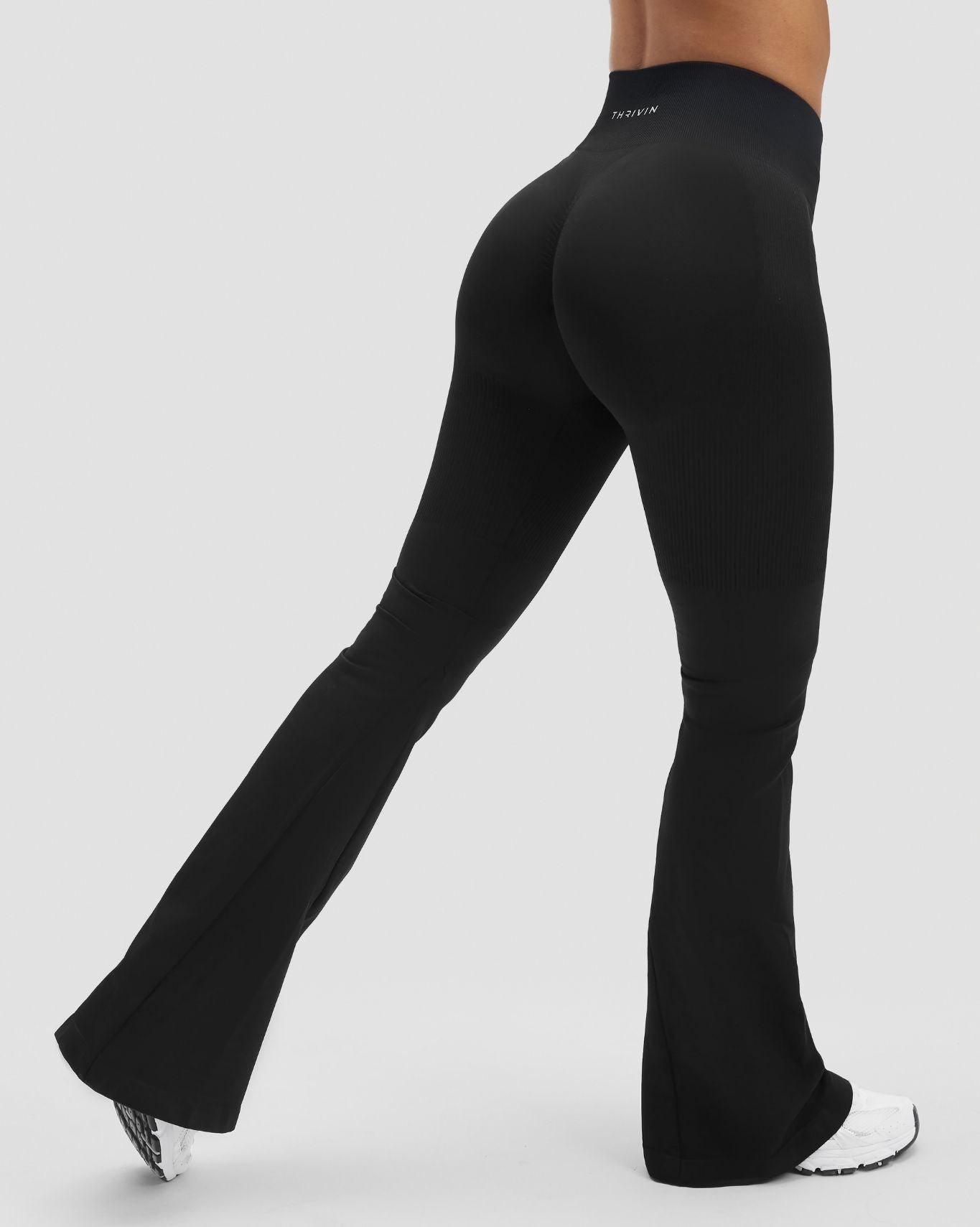 New In Activewear & Gymwear | Women's Latest Sculpting Drops | Thrivin