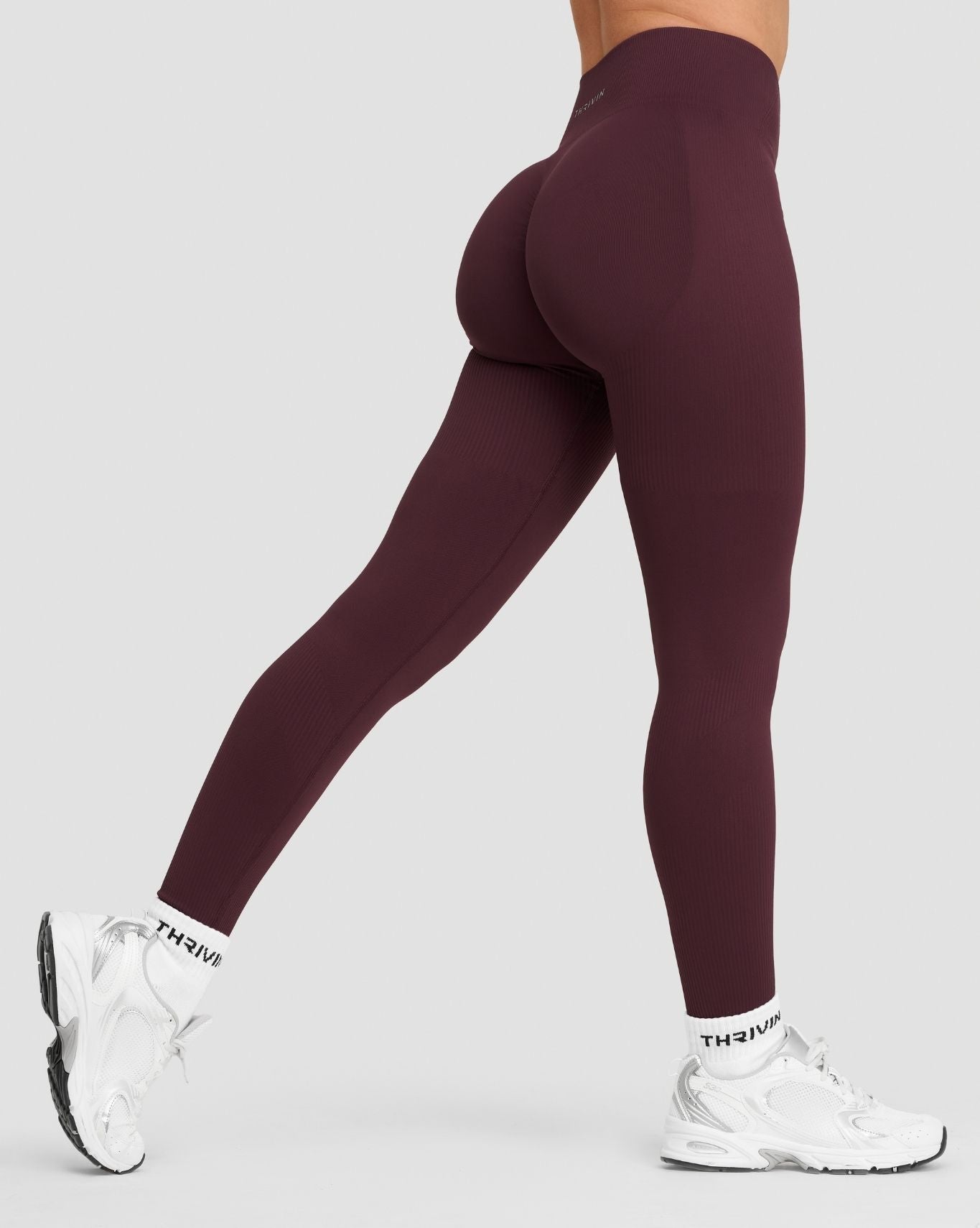 Gym Clothes for Women | Sculpting Gymwear Built to Dominate | Thrivin