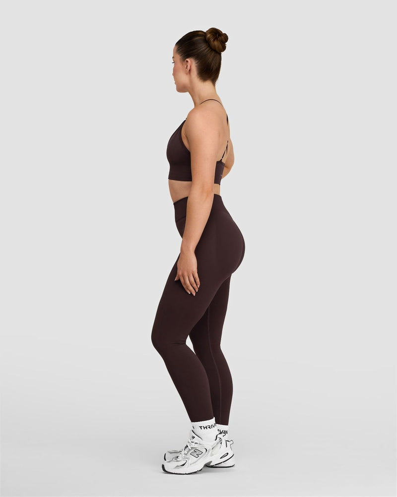 The Gym Essentials 2-Piece Outfit