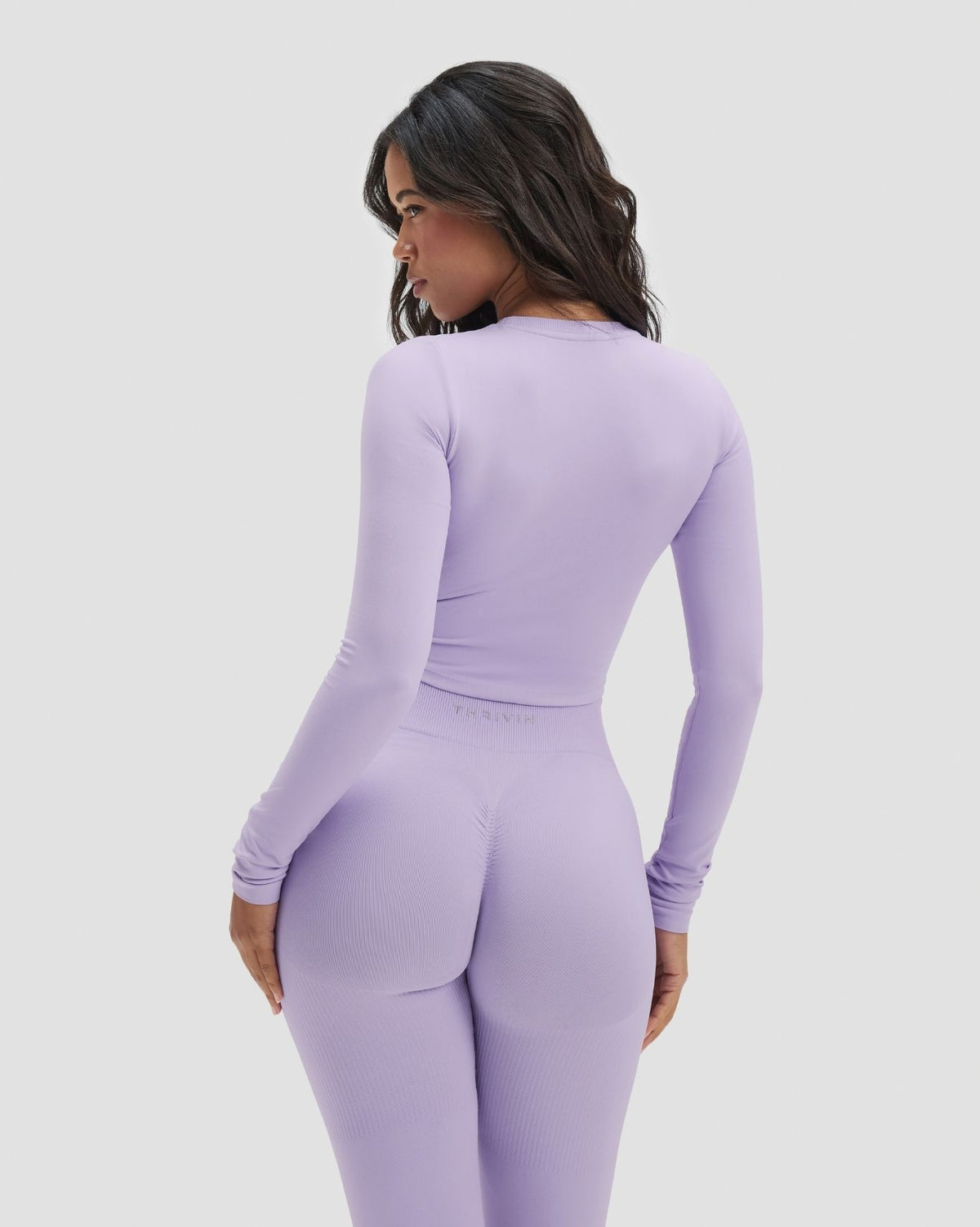 The Easy Effort 2-Piece Bundle