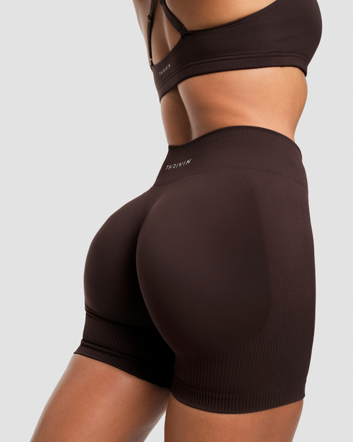 New In Activewear & Gymwear | Women's Latest Sculpting Drops | Thrivin