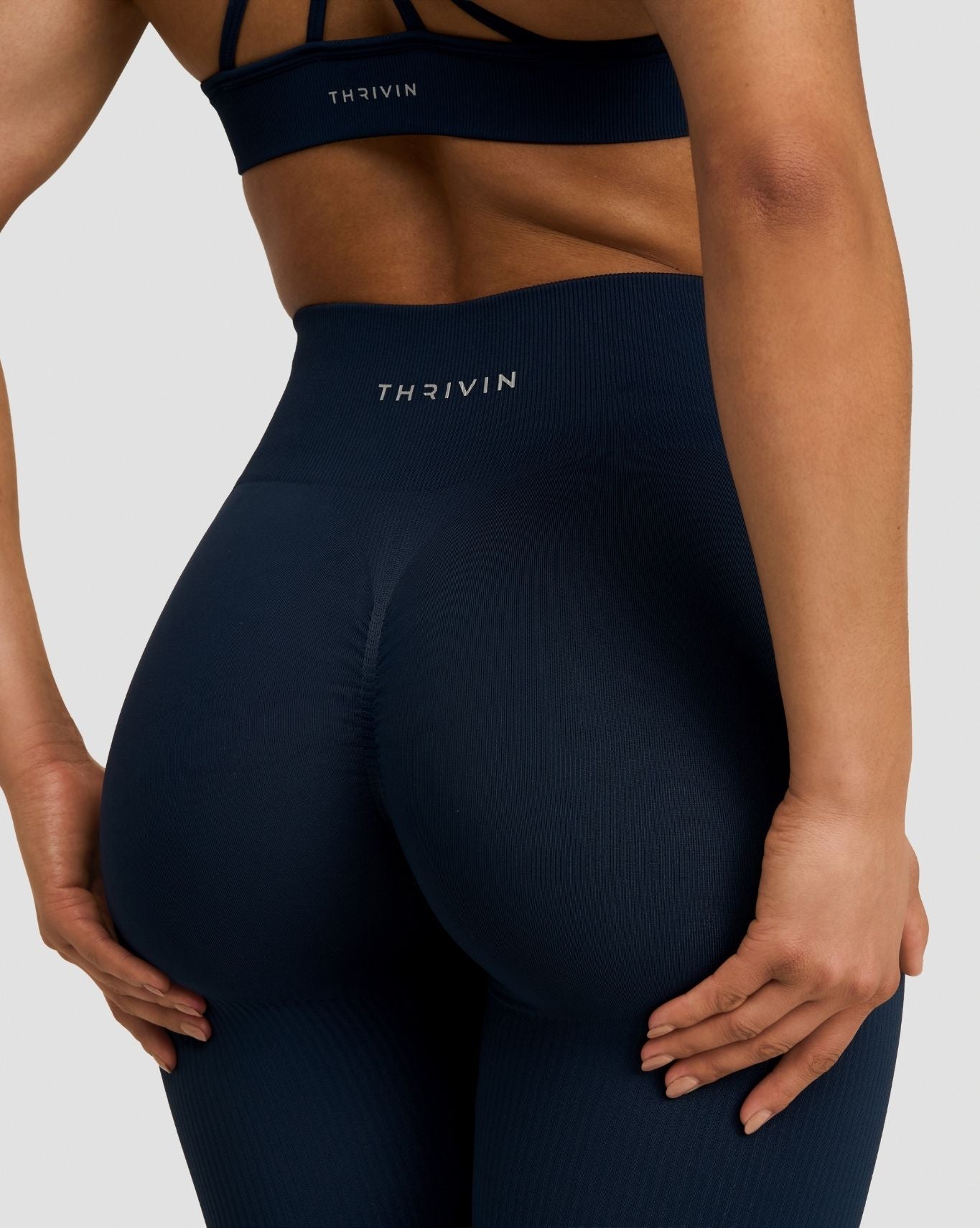 Best Sellers | Top‑Rated Booty‑Enhancing & Shapewear Gymwear