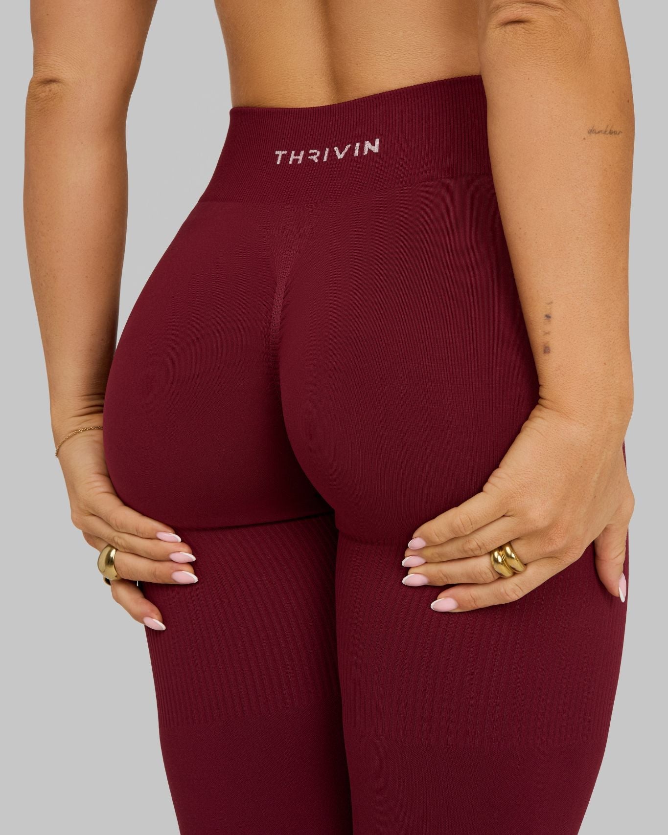 Best Sellers | Top‑Rated Booty‑Enhancing & Shapewear Gymwear
