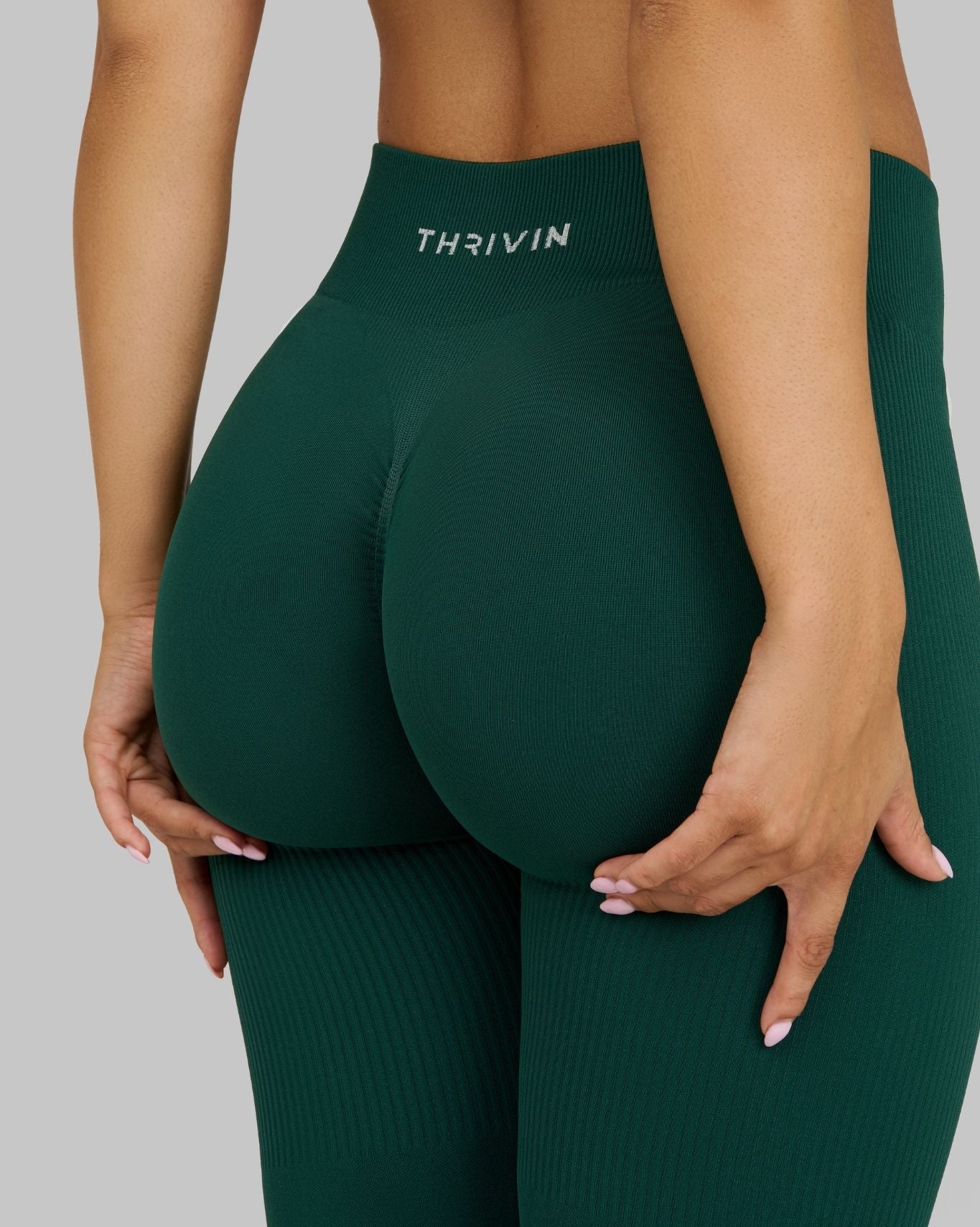 Best Sellers | Top‑Rated Booty‑Enhancing & Shapewear Gymwear