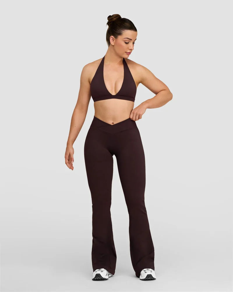 The Core Flow 2-Piece Outfit