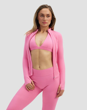 The Layer Up 3-Piece Bundle