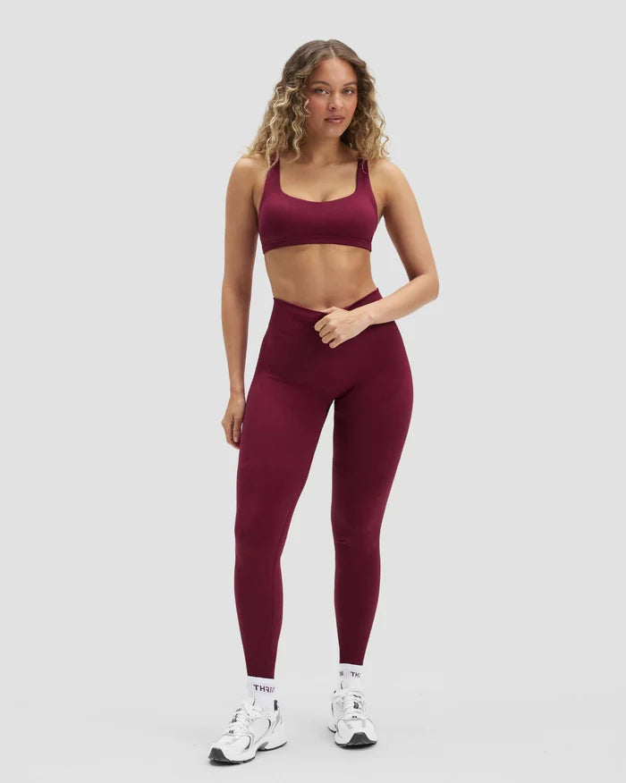 The Berry Bottoms 3-Piece Bundle