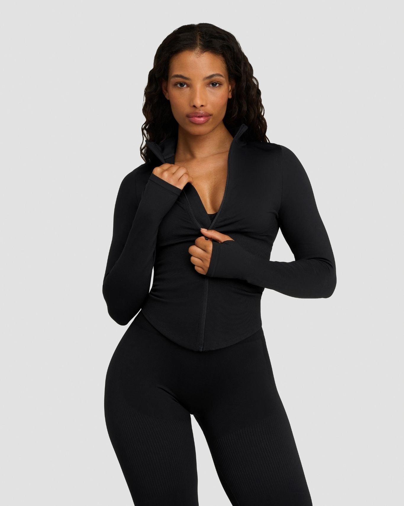 Best Sellers | Top‑Rated Booty‑Enhancing & Shapewear Gymwear