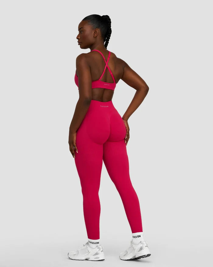The Berry Bottoms 3-Piece Bundle