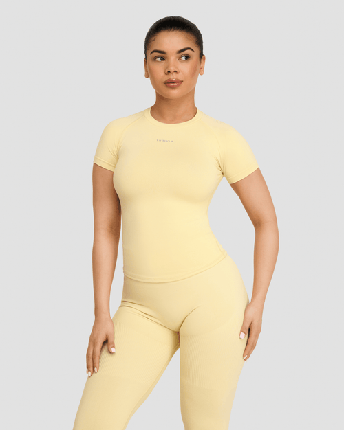 Elevate Sculpt Shapewear Jacket | Snatched Fit Performance Jacket