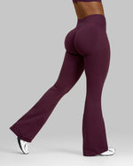 Rachel is 165cm and wears a size XS (Regular).