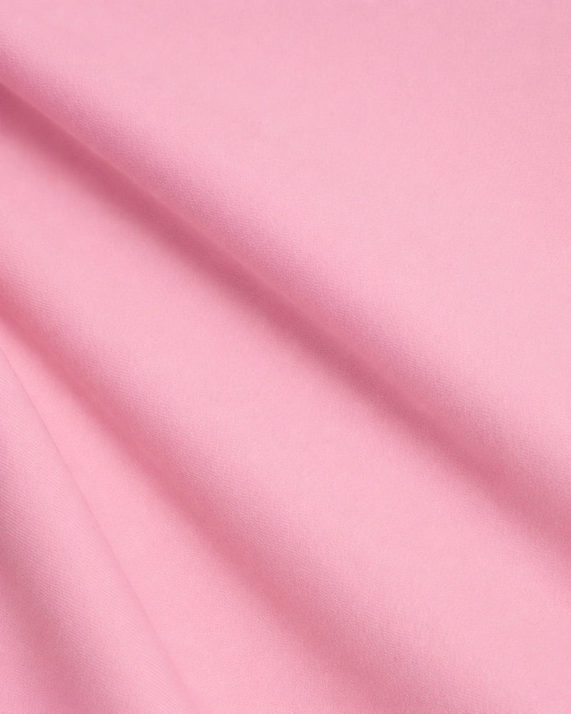 Cotton Pink