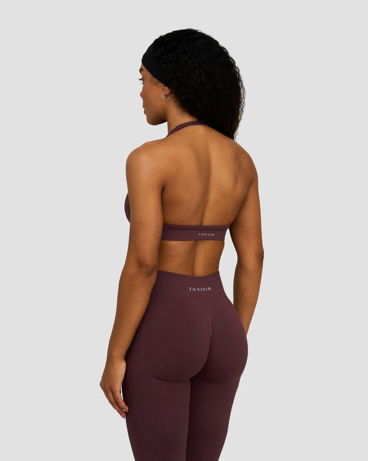 The Easy Reps 3-Piece Bundle
