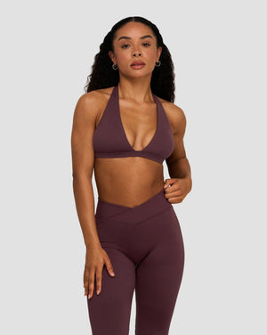 The Between Sets 2-Piece Bundle