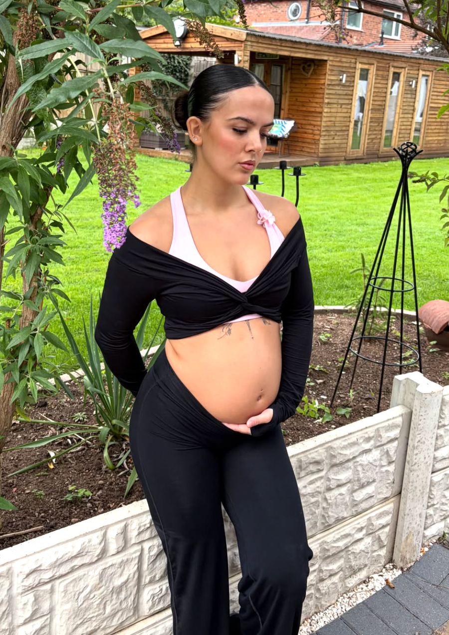 @emilyaliyacooper