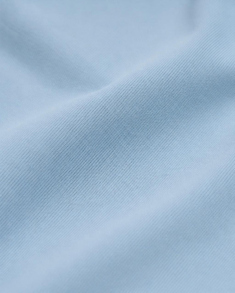 Blue Haze