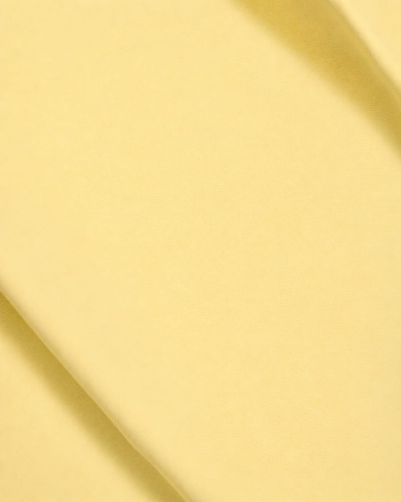 Golden Butter